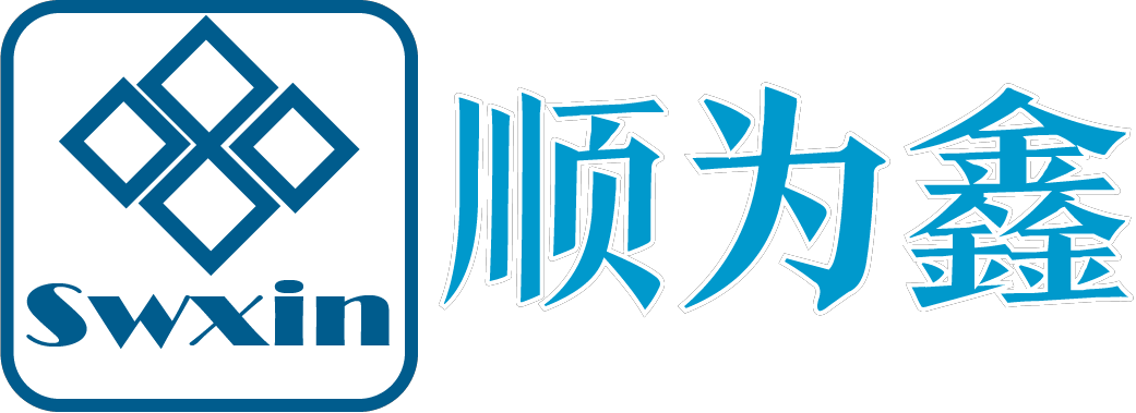 商用洗碗機(jī)-學(xué)校洗碗機(jī)及收餐流水線-廣東省瑞寶廚具有限公司
